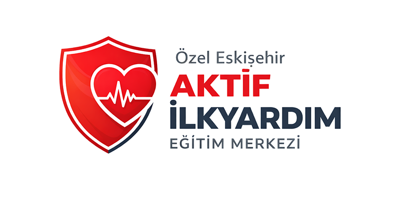 Özel Eskişehir Aktif İlkyardım Eğitim Merkezi